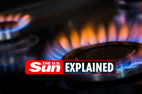 states that ban gas stoves